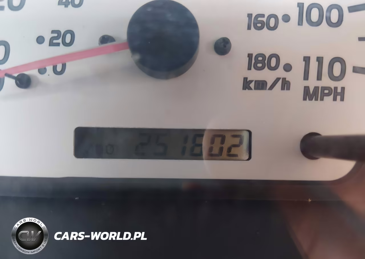 2002 Toyota Tacoma Prerunner VIN:5TESM92N42Z055337 - 16