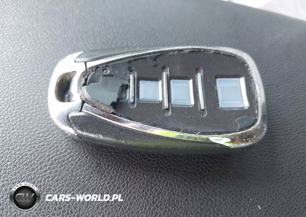 2019 Chevrolet Equinox Ls VIN:2GNAXHEVXK6197828 - 11