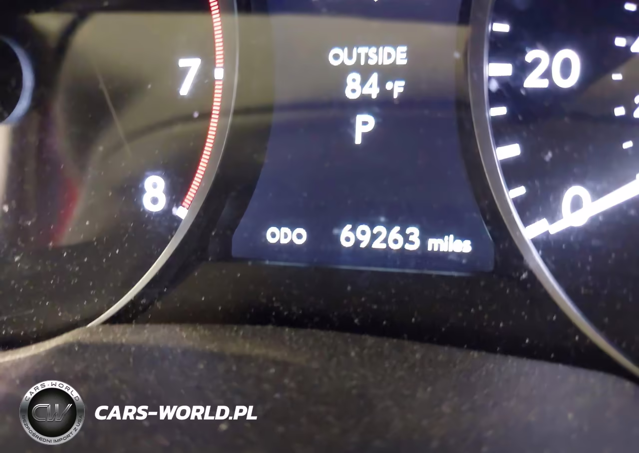 2015 Lexus Es 350 VIN:JTHBK1GG6F2207838 - 16