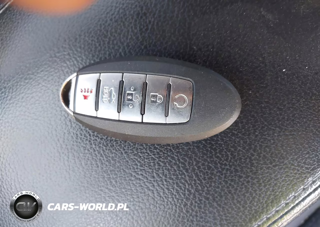 2017 Nissan Altima 2.5-2.5 S-2.5 Sl-2.5 Sr-2.5 Sv VIN:1N4AL3AP9HN302688 - 11