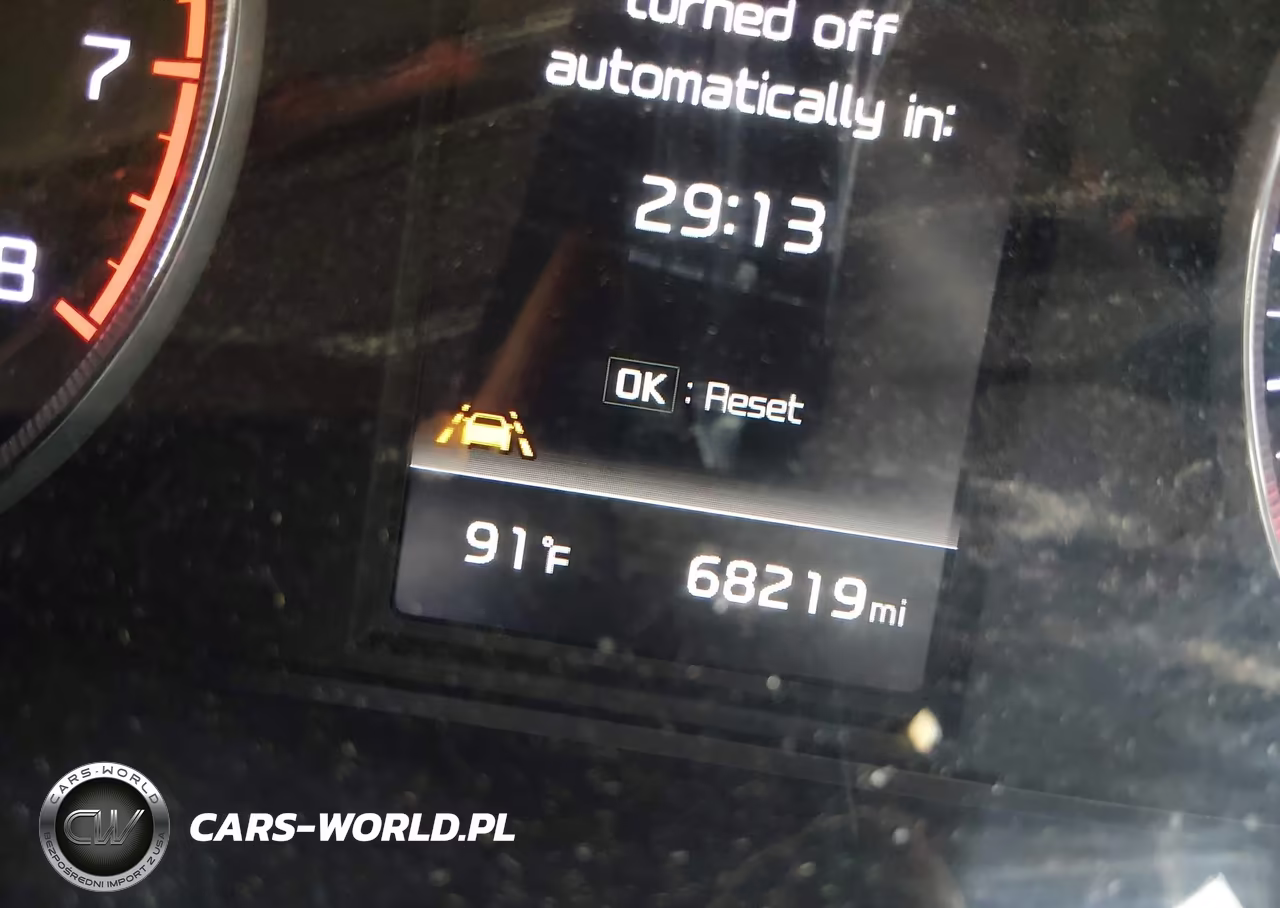 2022 Kia K5 Gt-Line VIN:5XXG64J22NG123566 - 15