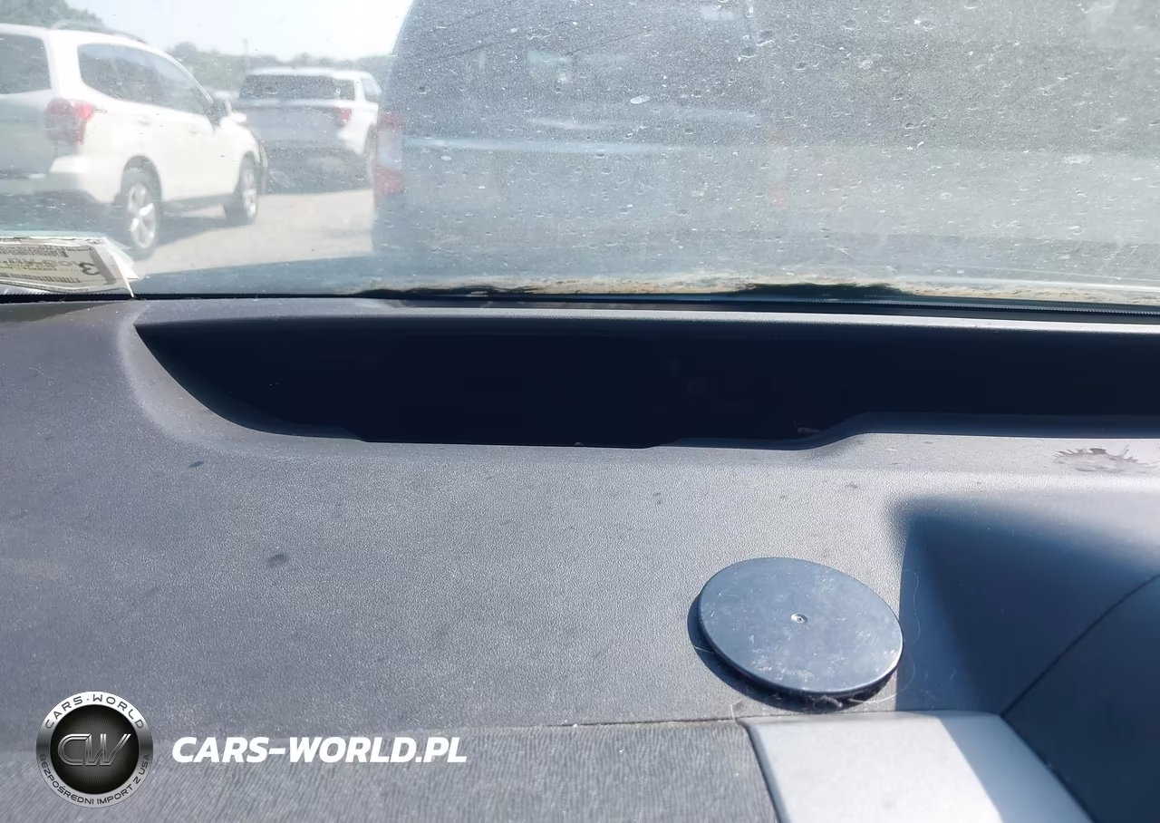 2008 Toyota Prius VIN:JTDKB20U183345811 - 7