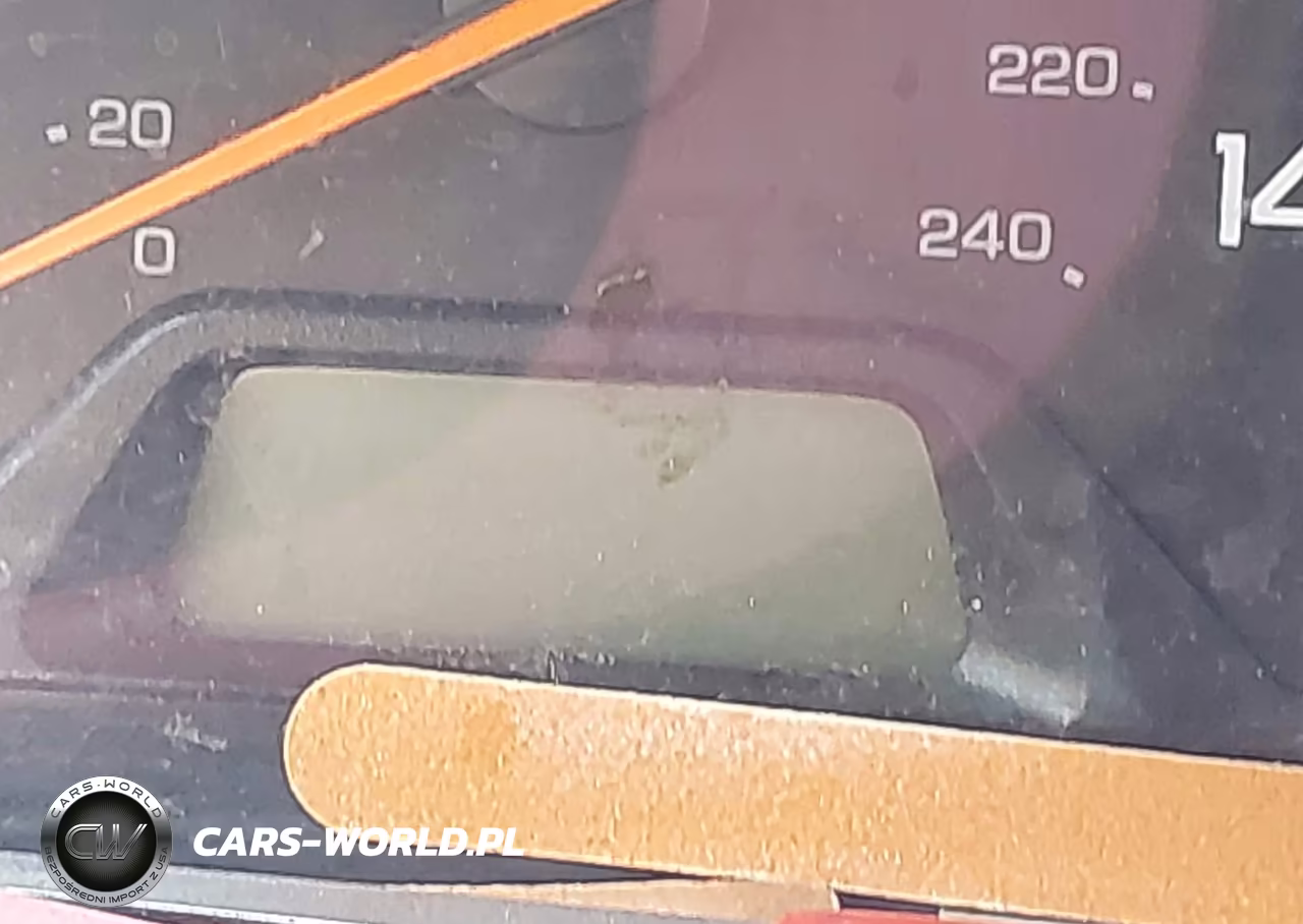 2002 Honda Accord 2.3 Ex VIN:1HGCG55612A153245 - 14