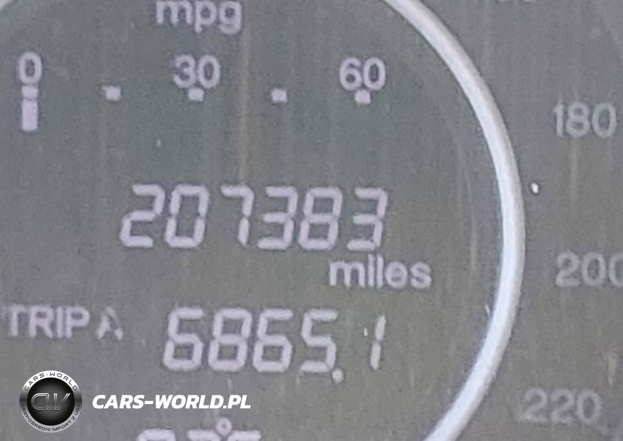 2016 Honda Cr-V Lx VIN:3CZRM3H37GG700898 - 15