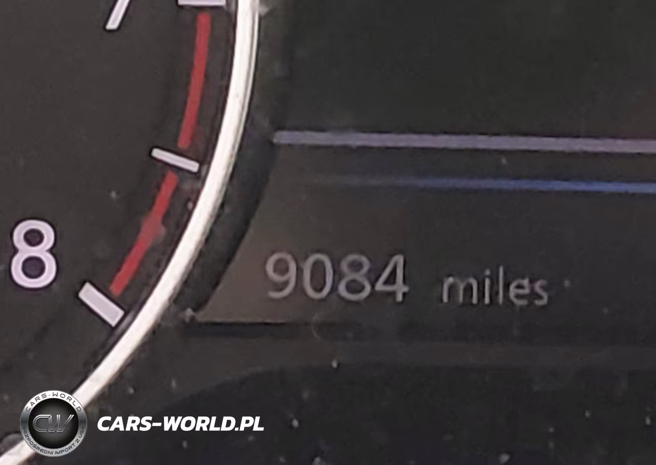 2025 Nissan Sentra Sv VIN:3N1AB8CV7SY374587 - 15