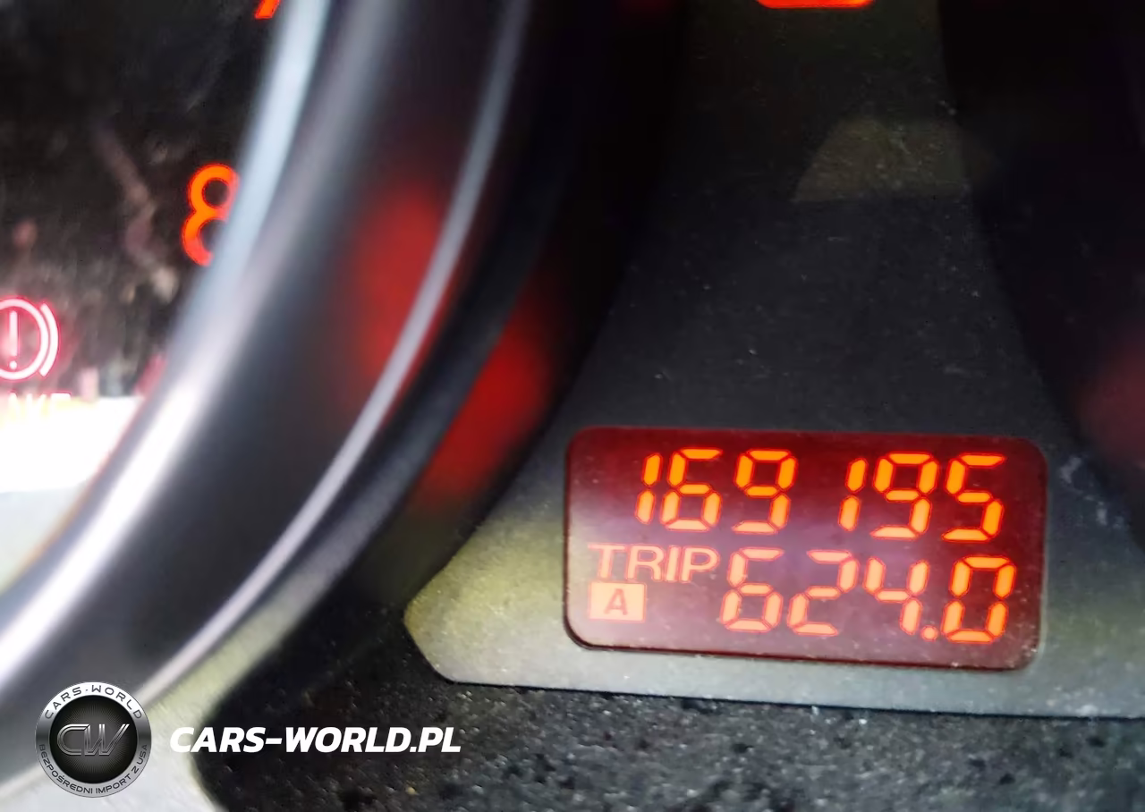 2010 Mazda Cx-9 Grand Touring VIN:JM3TB3MA1A0207341 - 15