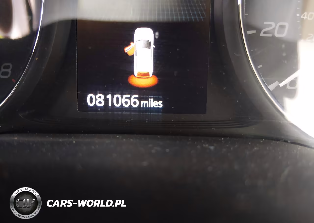 2019 Mitsubishi Outlander Es VIN:JA4AD2A30KZ048555 - 14