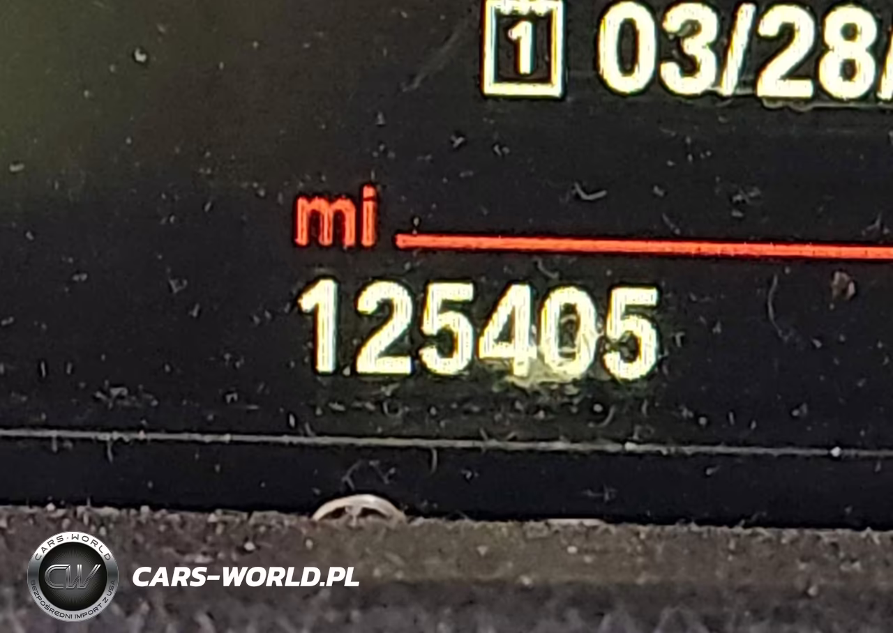 2015 BMW 328I xDrive VIN:WBA3G7C52FK297016 - 16