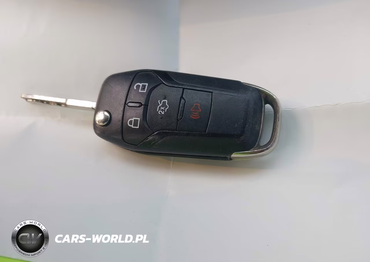 2016 Ford Fusion Hybrid Se VIN:3FA6P0LU6GR308276 - 11