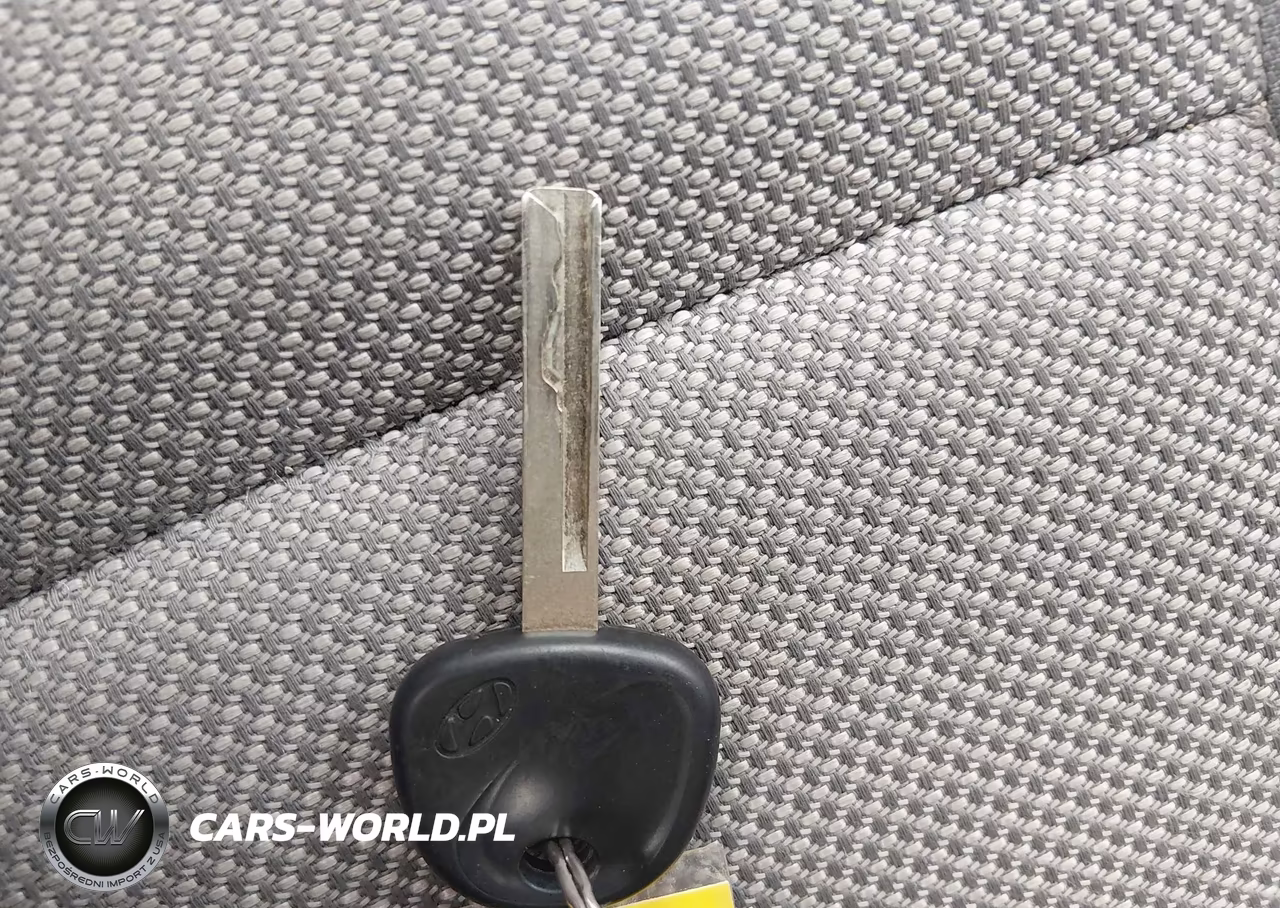 2012 Hyundai Accent Gls VIN:KMHCT4AE4CU075170 - 11
