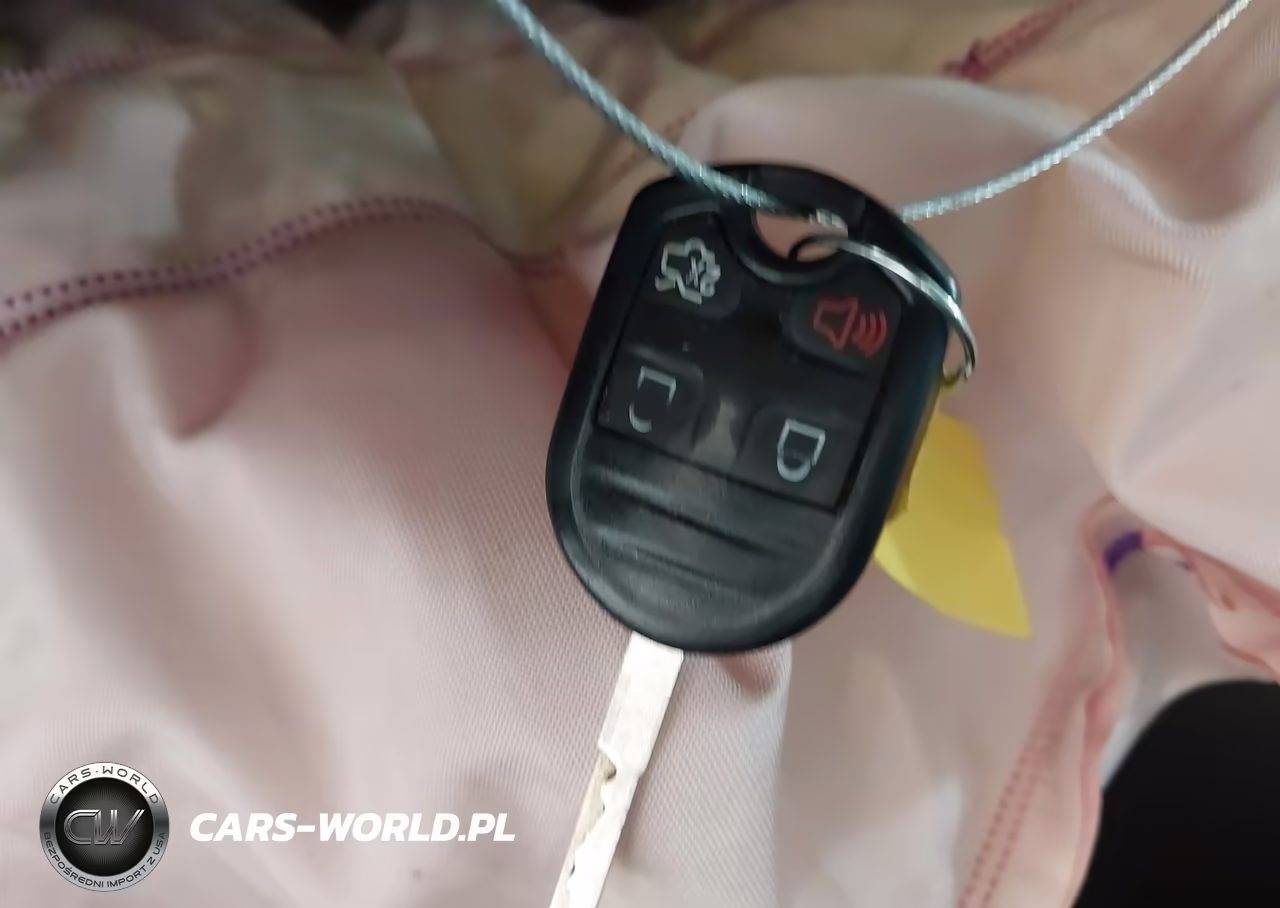 2018 Ford Fiesta Se VIN:3FADP4BJ3JM108269 - 11