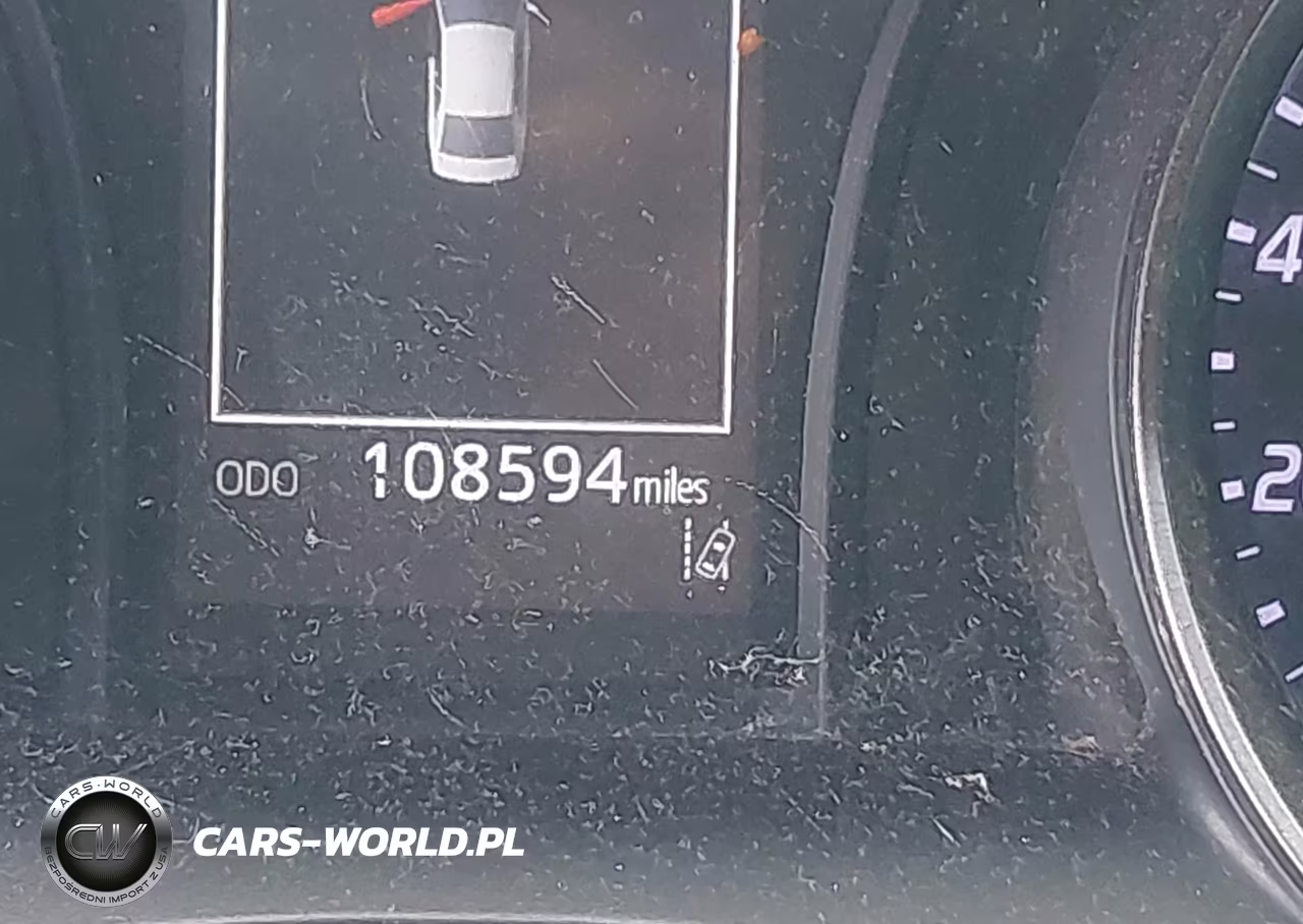 2021 Toyota Camry Se VIN:4T1G11AK1MU574070 - 15
