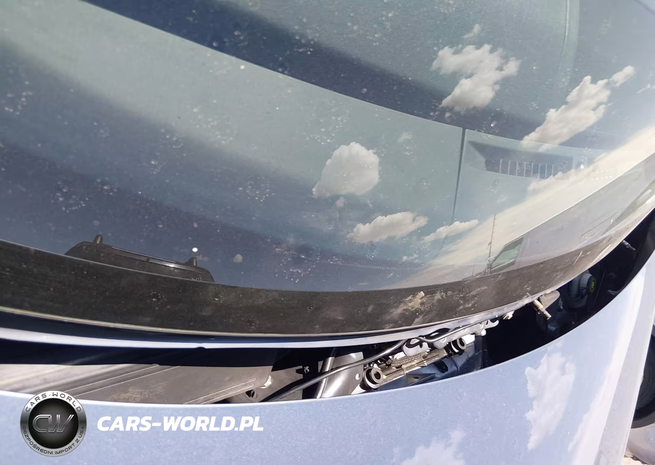 2019 Land Rover Range Rover 5.0L V8 Supercharged VIN:SALGS2RE2KA538336 - 6