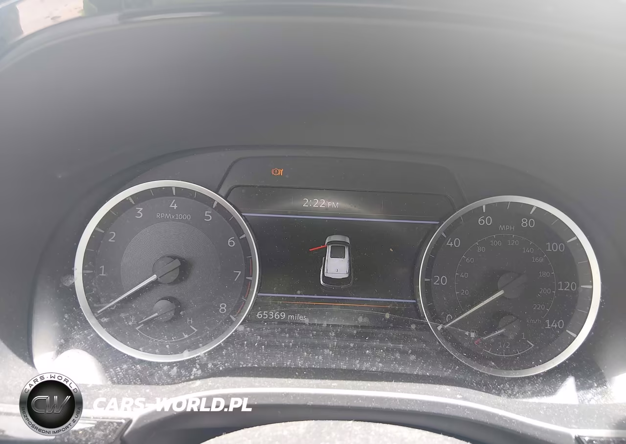 2024 Infiniti Qx60 Pure VIN:5N1DL1ER9RC358940 - 7