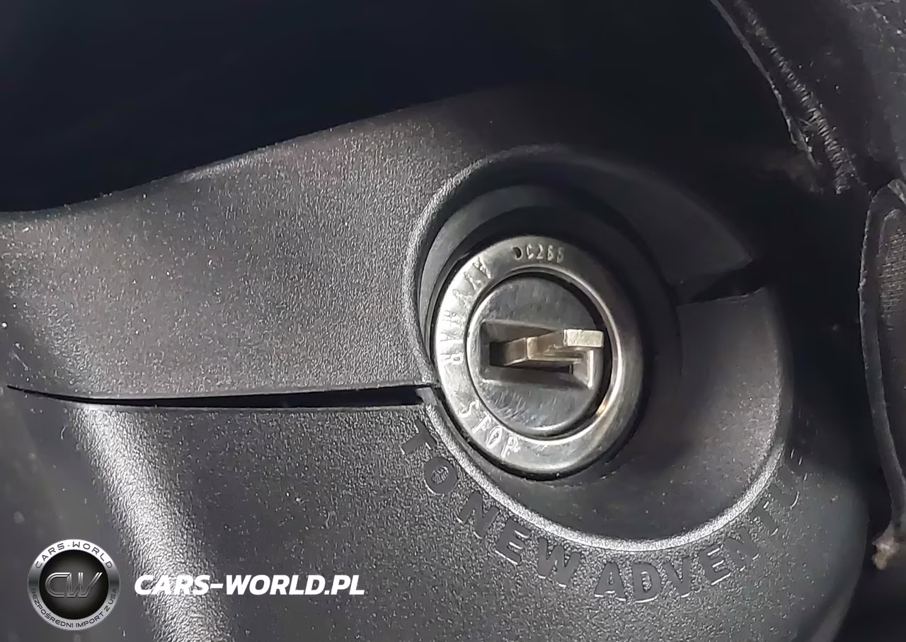 2015 Jeep Renegade Latitude VIN:ZACCJBBT0FPB92763 - 11