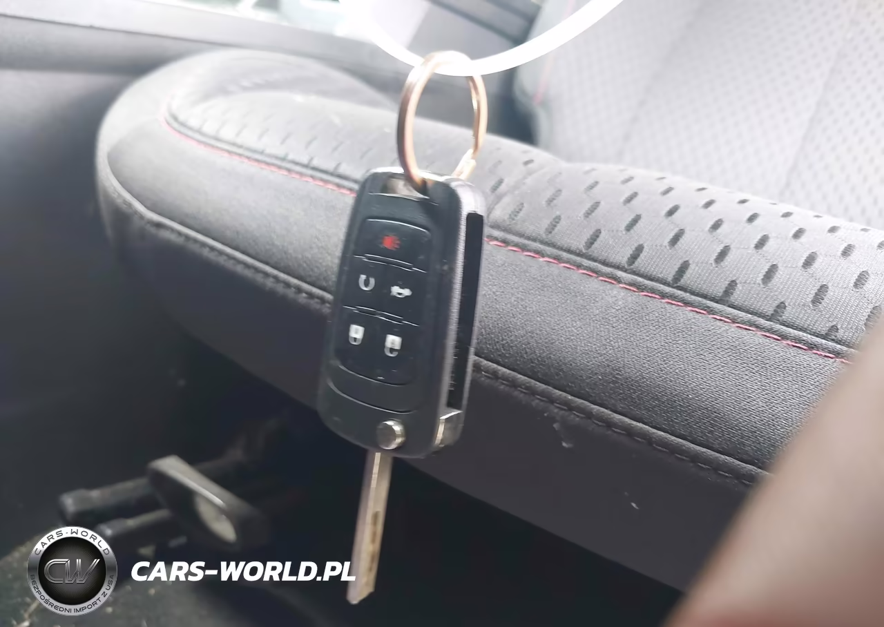 2015 Chevrolet Equinox Ls VIN:2GNALAEK4F6370872 - 11