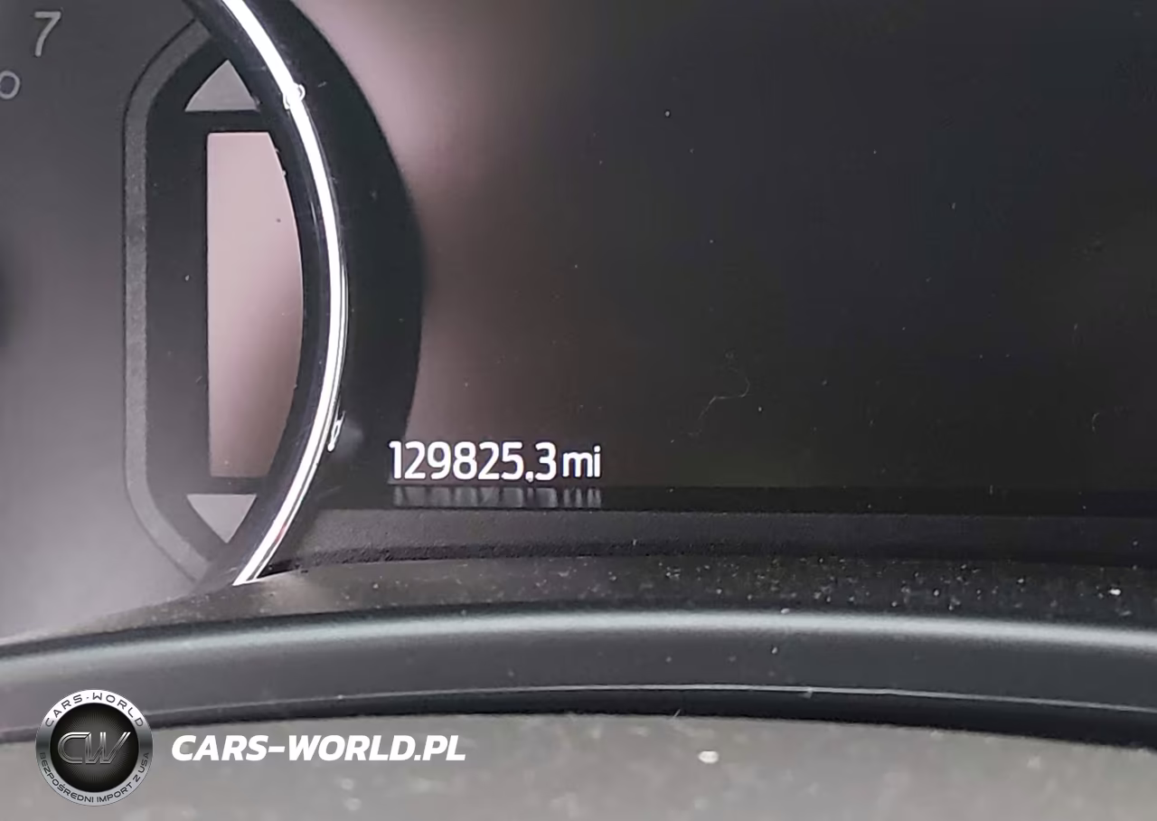2021 Ford Expedition Limited VIN:1FMJU1KT7MEA53465 - 15