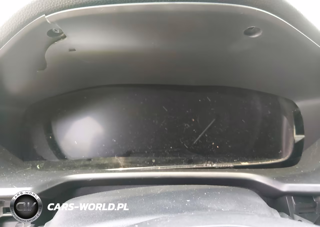 2020 Honda Accord Sport VIN:1HGCV1F38LA045581 - 15