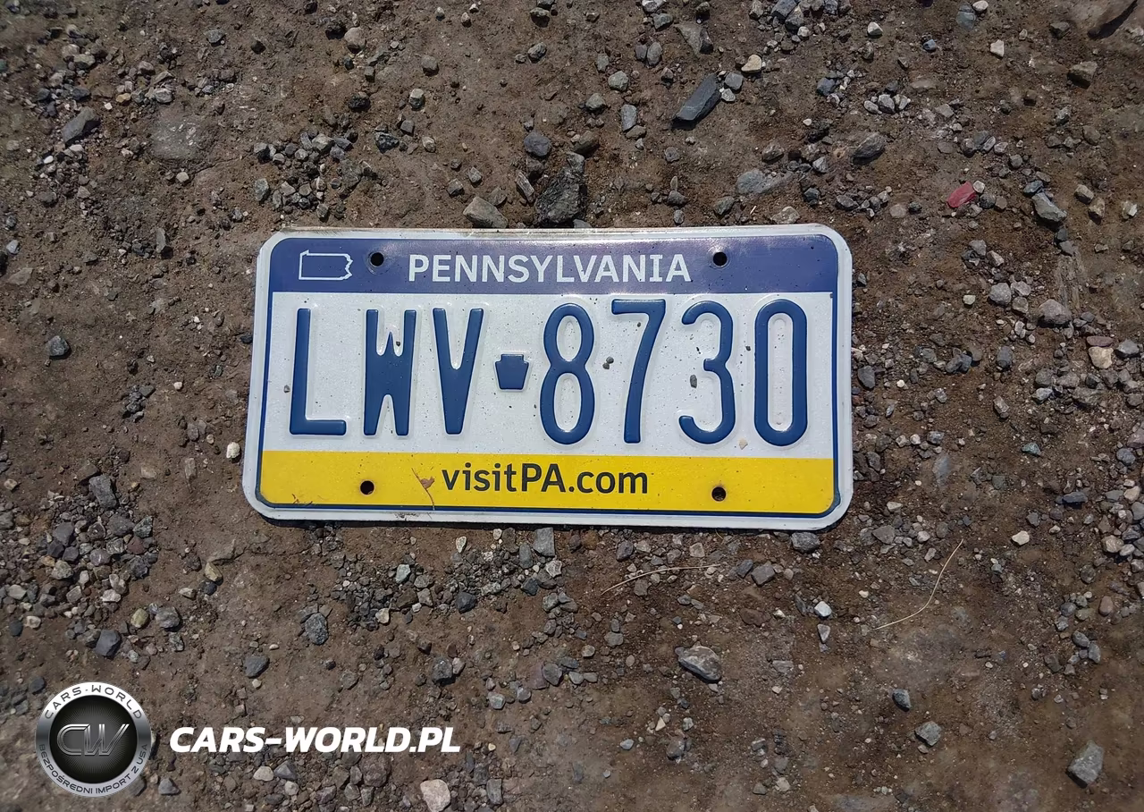 2020 Honda Accord Sport VIN:1HGCV1F38LA045581 - 20