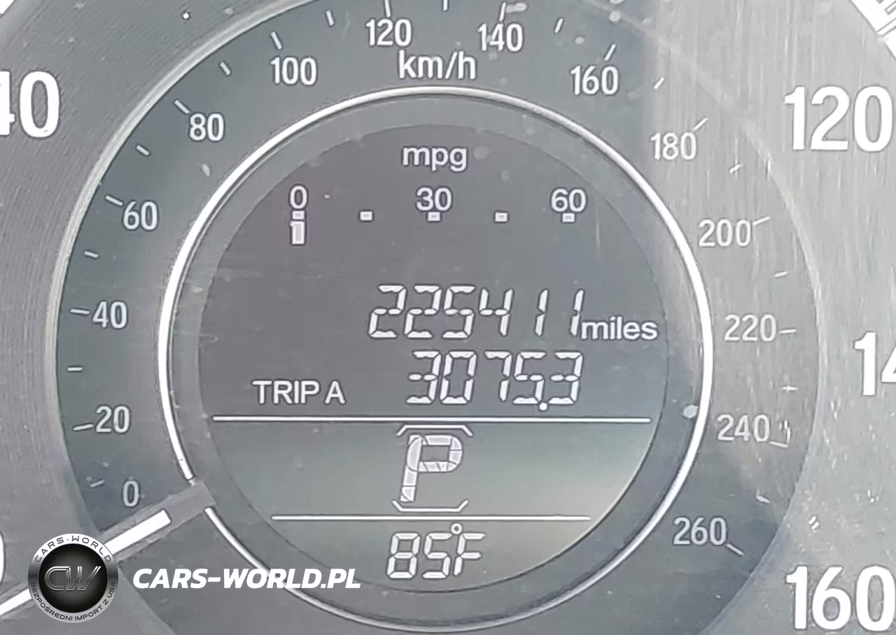2017 Honda Accord Lx VIN:1HGCR2F35HA267514 - 16