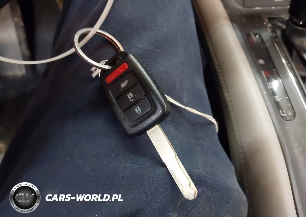 2021 Honda Hr-V Awd Lx VIN:3CZRU6H34MM722842 - 11