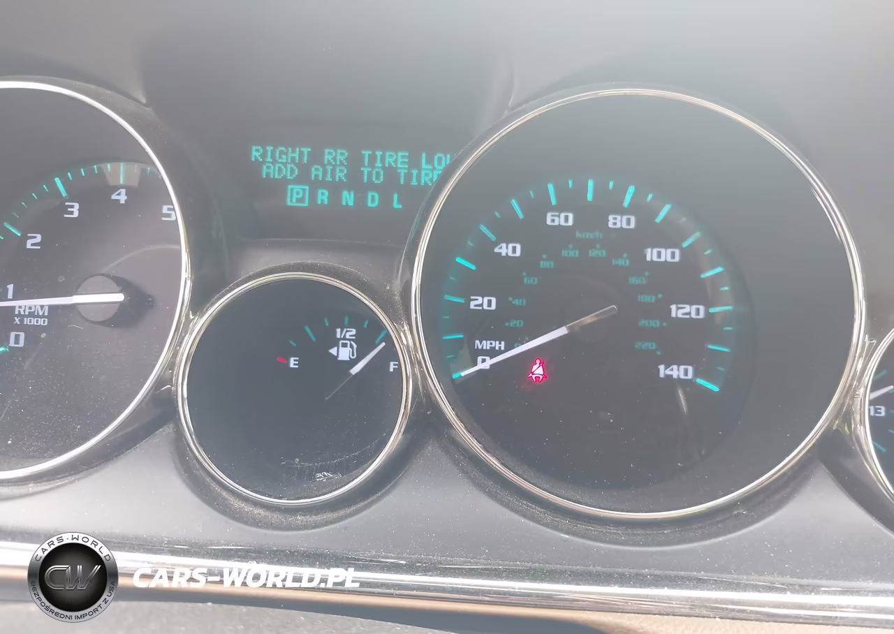 2014 Buick Enclave Leather VIN:5GAKVBKDXEJ165238 - 16