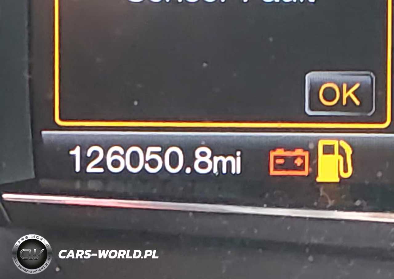 2017 Ford Explorer Xlt VIN:1FM5K7D85HGC21665 - 15