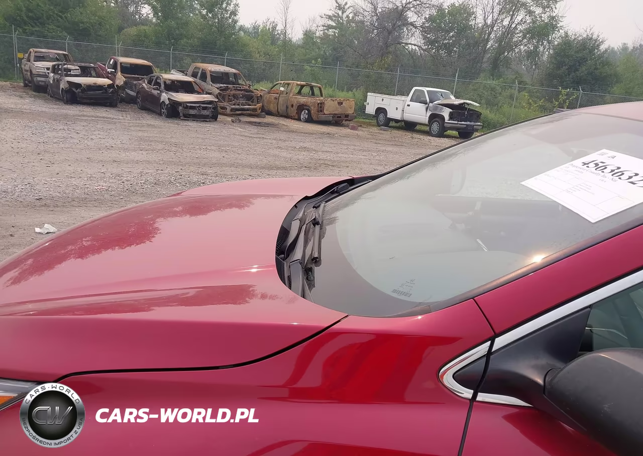 2020 Honda Cr-V Awd Lx VIN:5J6RW2H29LL020302 - 6