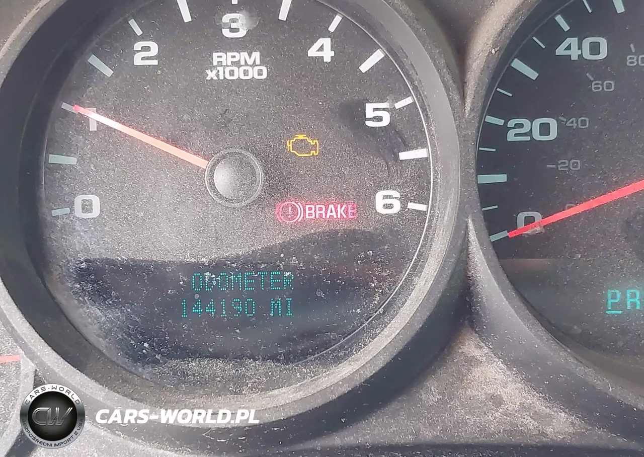 2011 GMC Sierra 1500 Work Truck VIN:1GTN1TEX4BZ342107 - 15