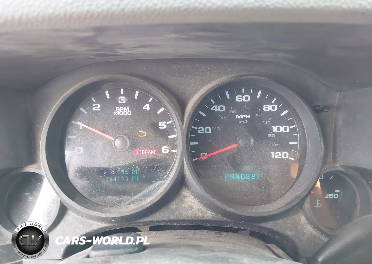 2011 GMC Sierra 1500 Work Truck VIN:1GTN1TEX4BZ342107 - 7