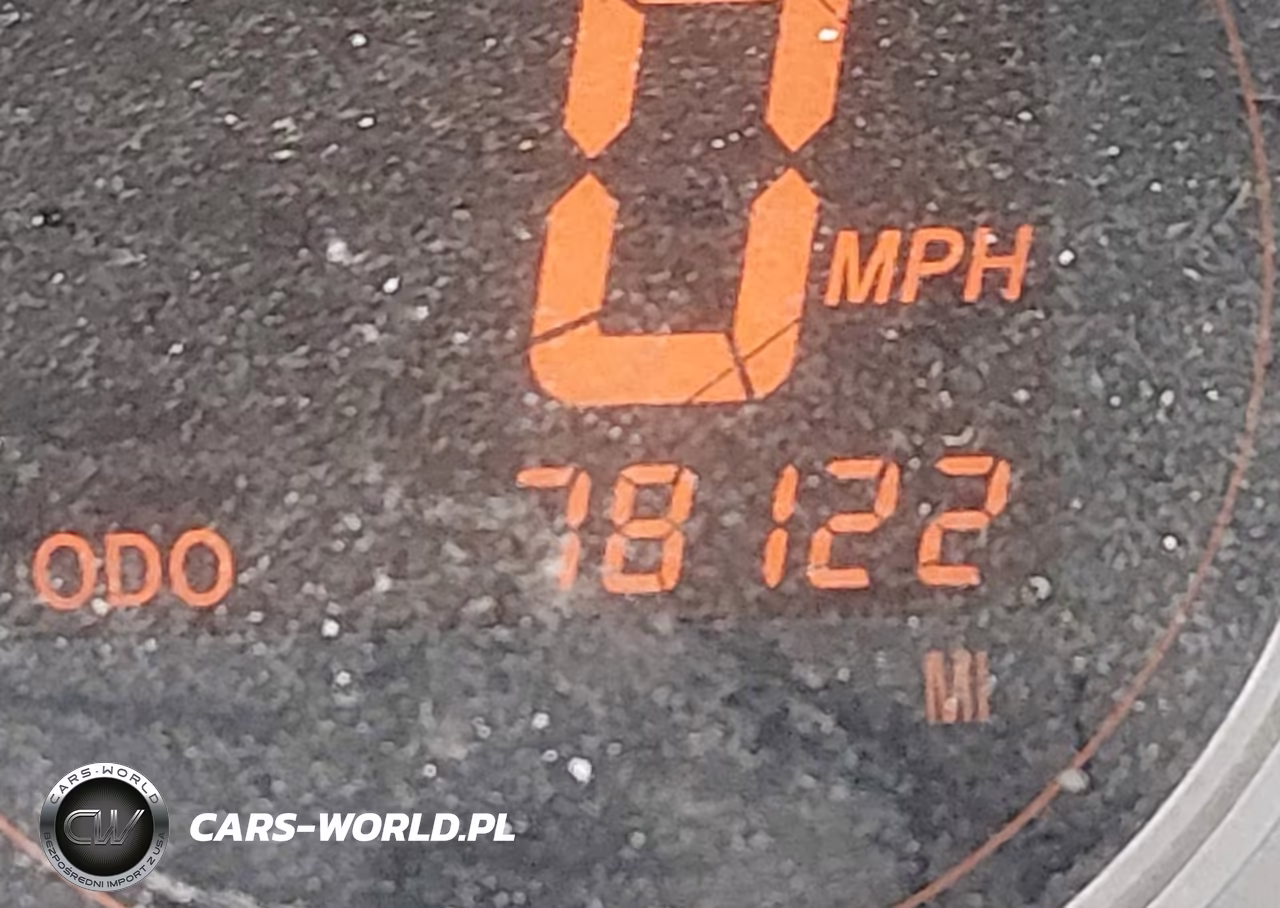 2009 Scion Xb VIN:JTLKE50E691061285 - 16