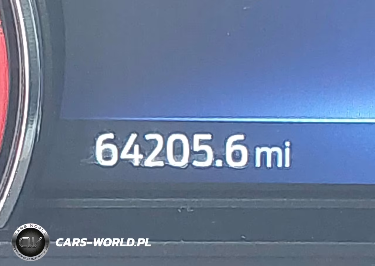 2020 Ford Explorer Xlt VIN:1FMSK7DH9LGC27867 - 15