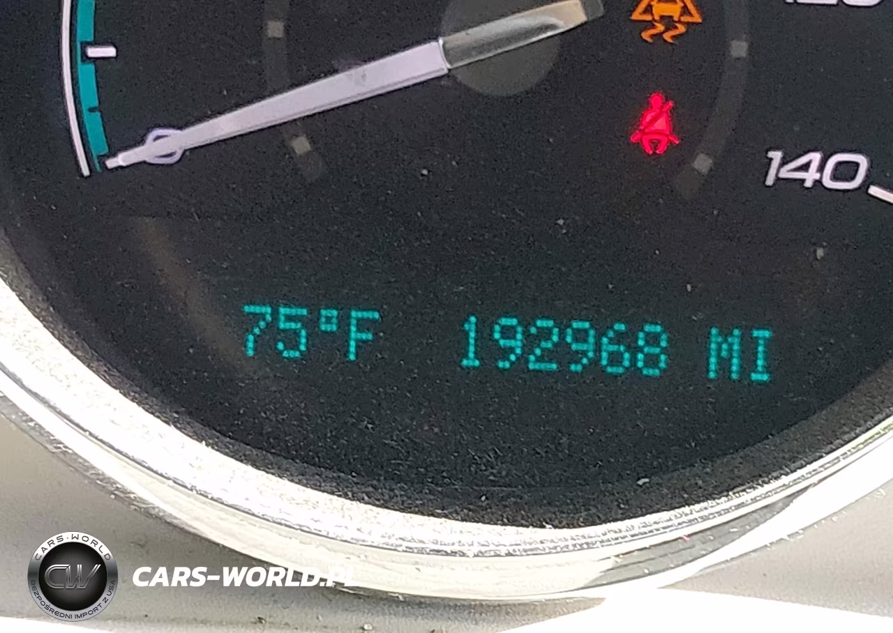 2011 Chevrolet Malibu 1Lt VIN:1G1ZC5E12BF107444 - 16