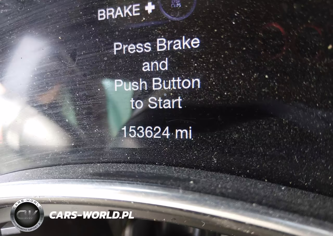 2019 Dodge Durango Sxt Rwd VIN:1C4RDHAG4KC616310 - 15