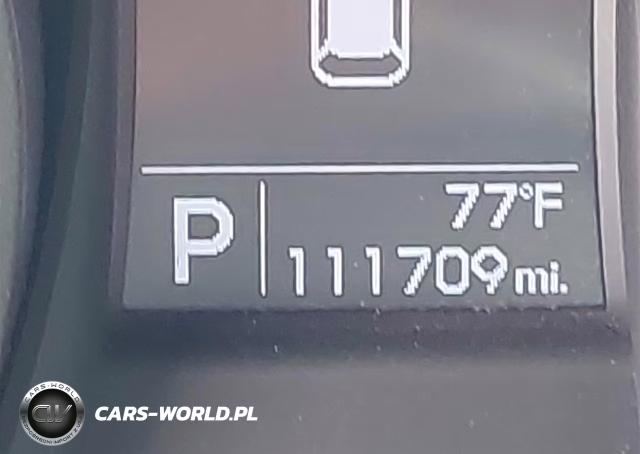 2015 Hyundai Santa Fe Sport 2.4L VIN:5XYZTDLB6FG283039 - 15