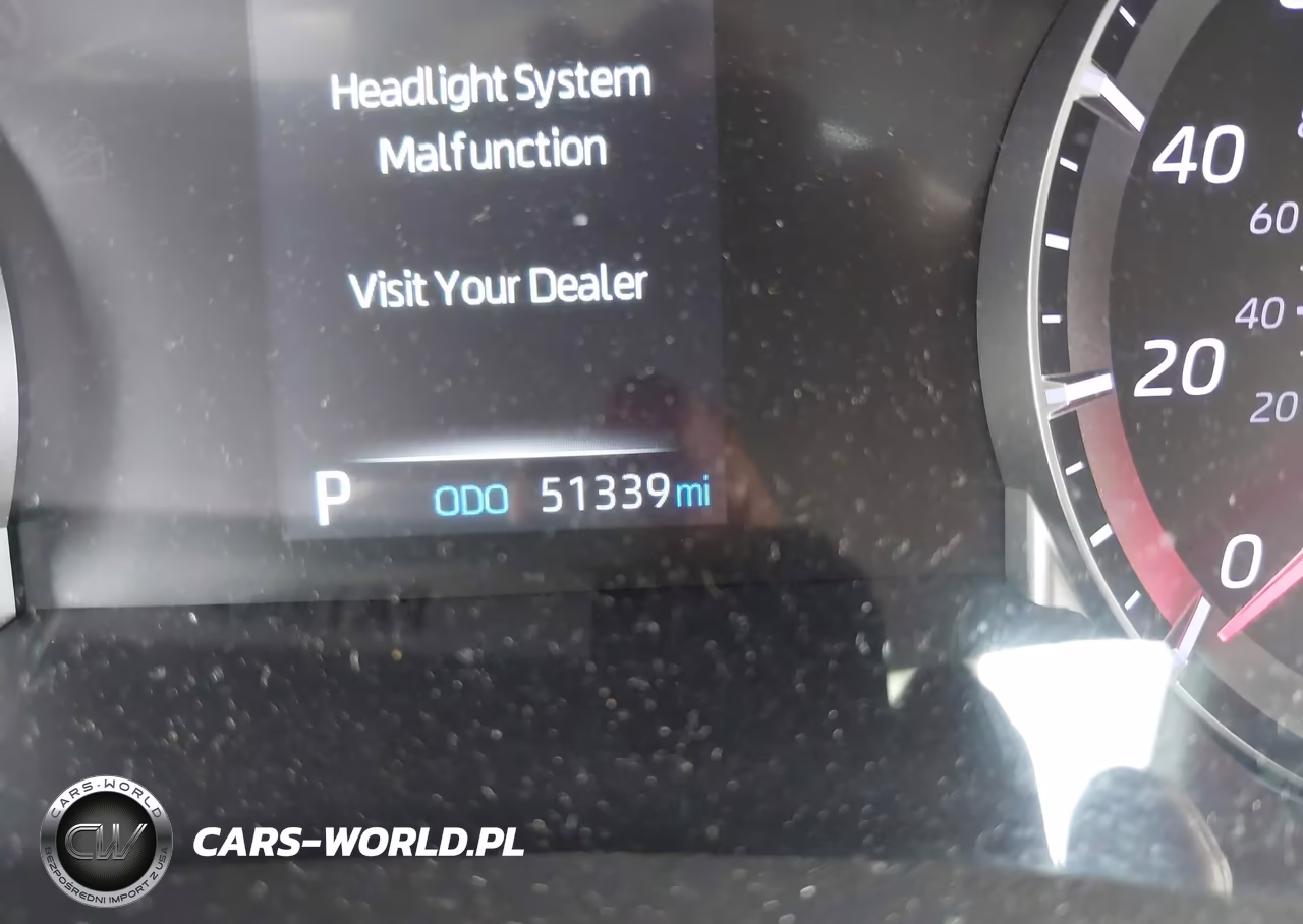 2022 Toyota Highlander Le VIN:5TDZZRAH6NS105345 - 16