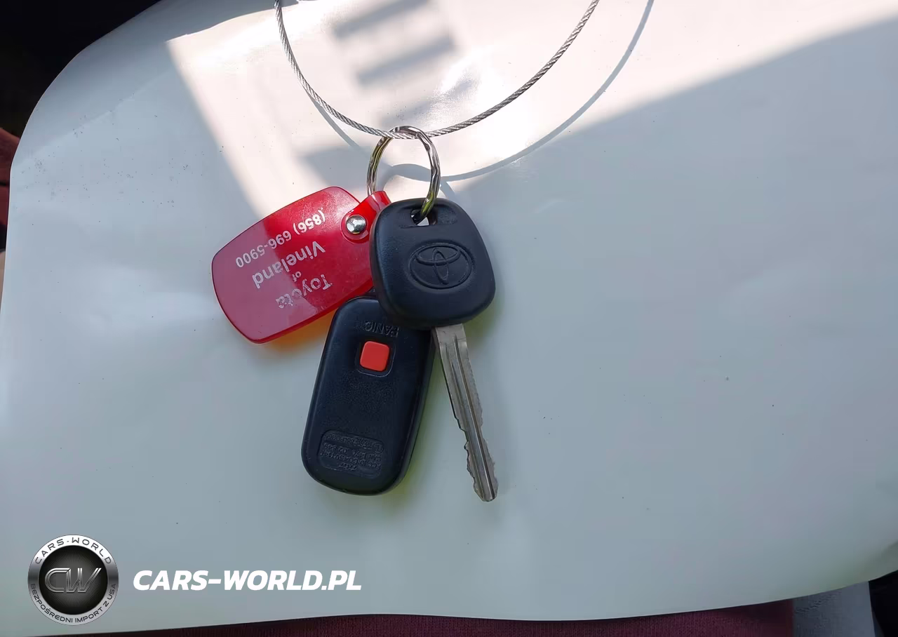 2007 Toyota Corolla Le VIN:2T1BR32E97C810025 - 11