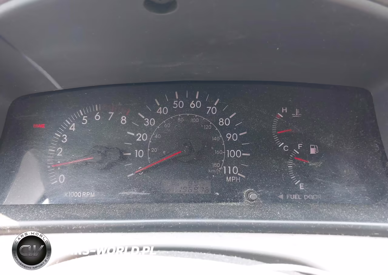 2007 Toyota Corolla Le VIN:2T1BR32E97C810025 - 7