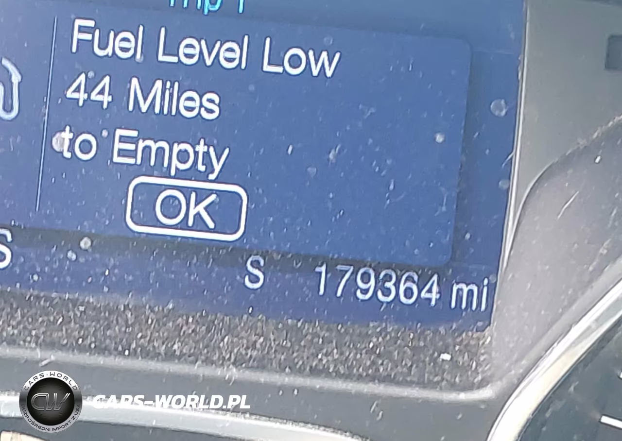 2013 Ford Escape Se VIN:1FMCU9GX9DUB71736 - 15