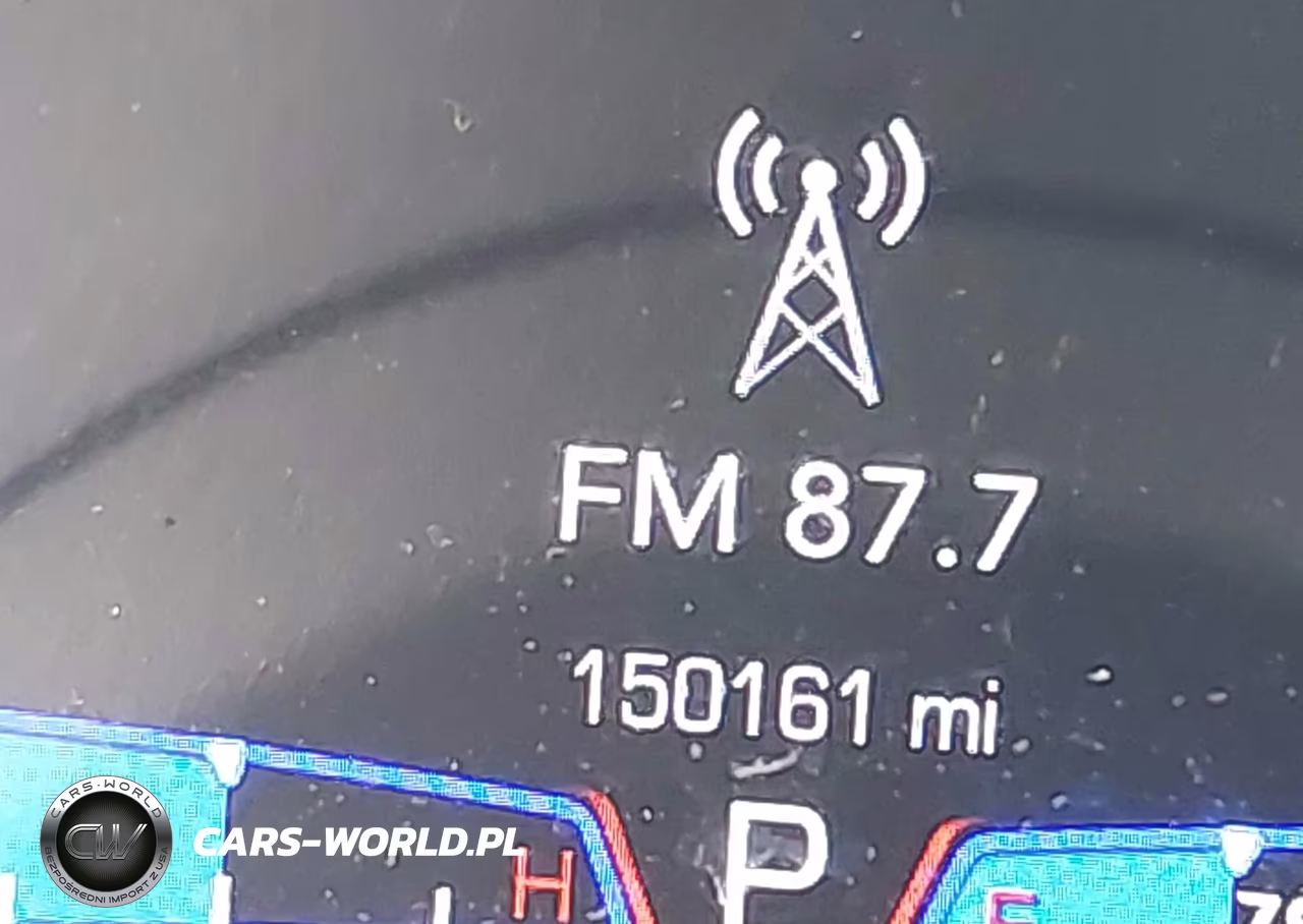 2019 Chrysler 300 VIN:2C3CCABGXKH516129 - 15