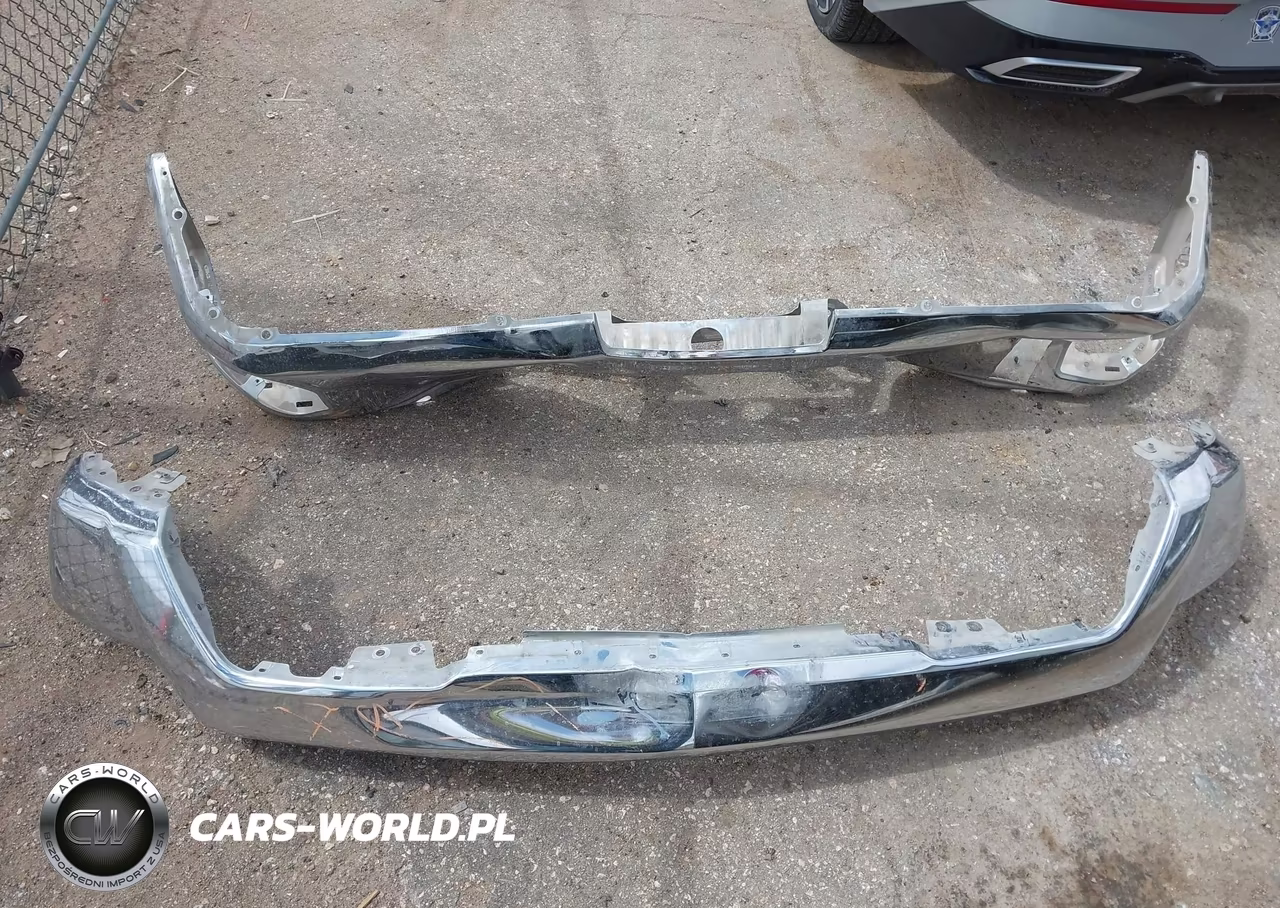 2022 Chevrolet Silverado 1500 4Wd Standard Bed Lt VIN:1GCUDDED0NZ571659 - 12