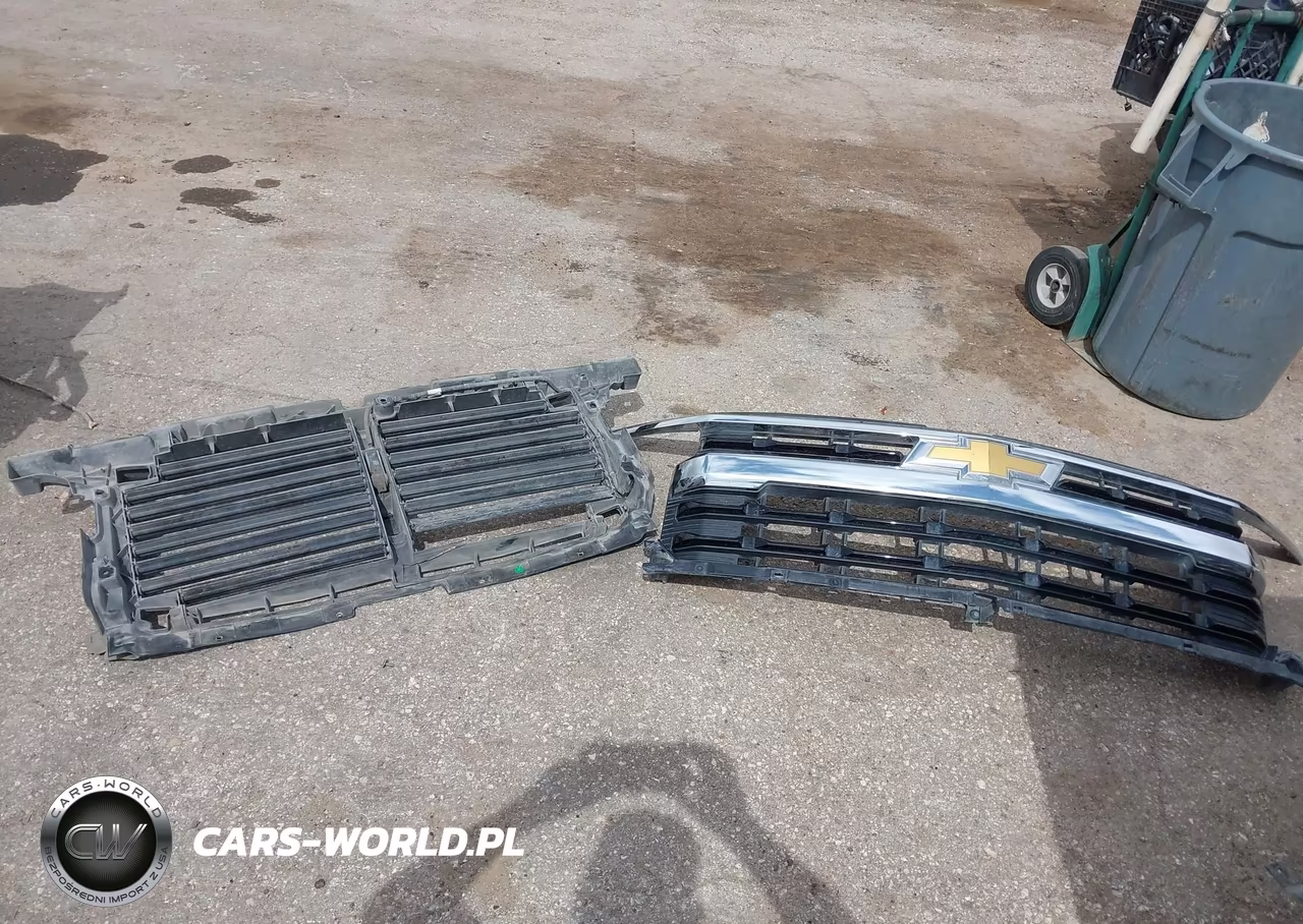 2022 Chevrolet Silverado 1500 4Wd Standard Bed Lt VIN:1GCUDDED0NZ571659 - 19