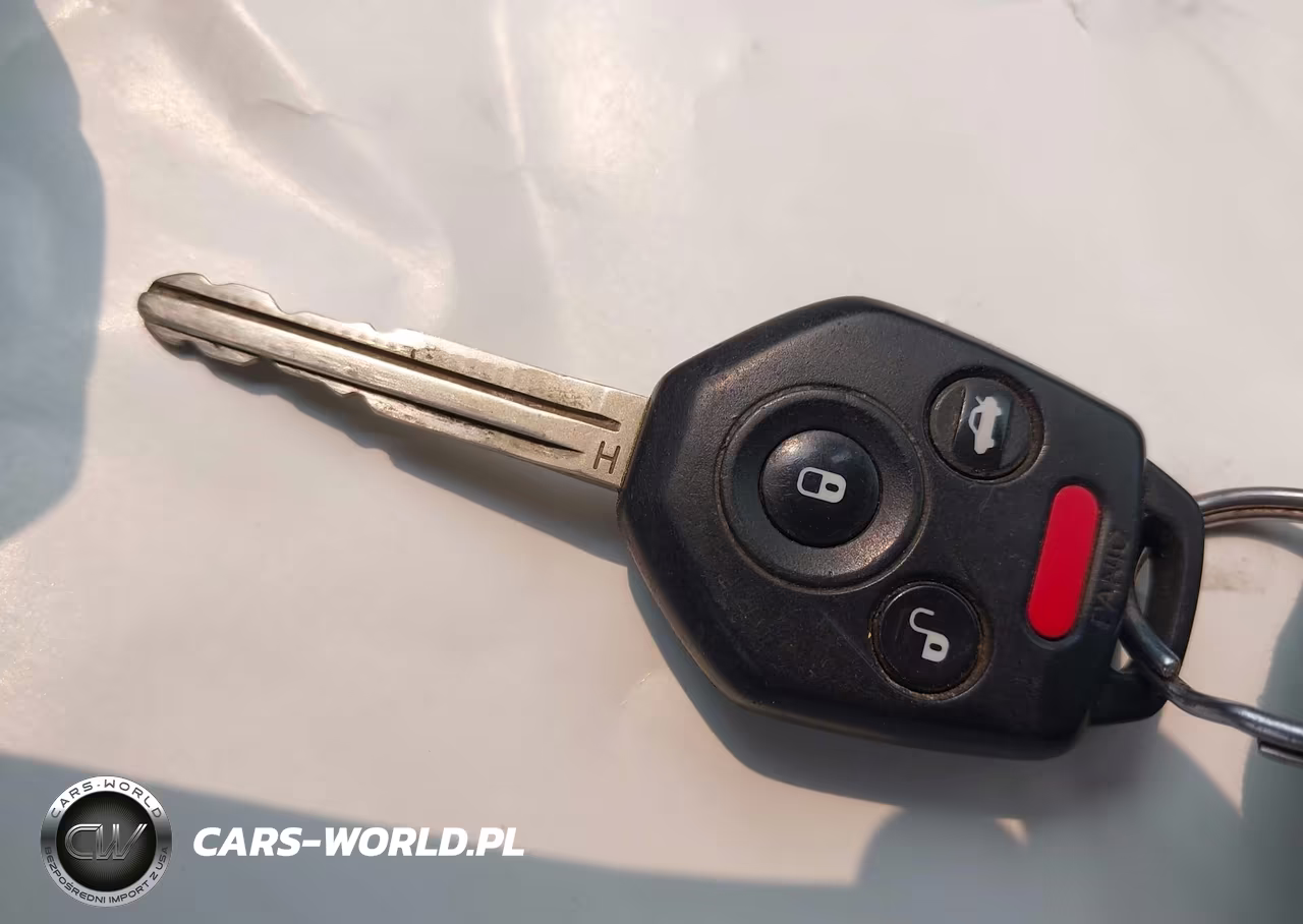 2019 Subaru Crosstrek 2.0I VIN:JF2GTABC5KH383510 - 11