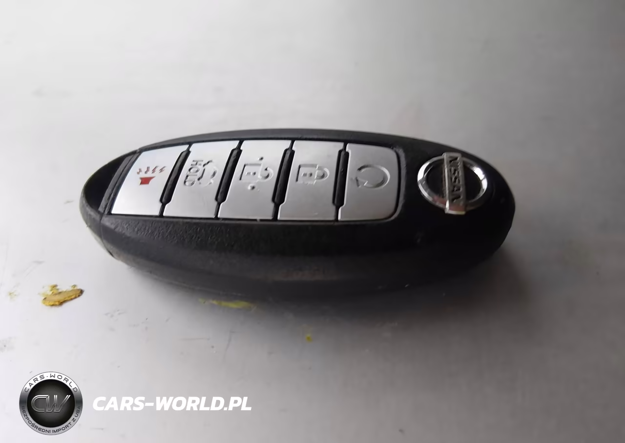 2015 Nissan Altima 2.5 Sl VIN:1N4AL3AP9FC139212 - 11