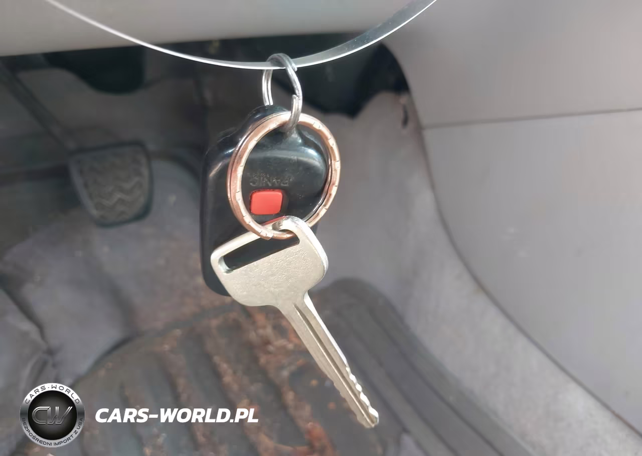 2003 Toyota Corolla Le VIN:1NXBR32E03Z151650 - 11