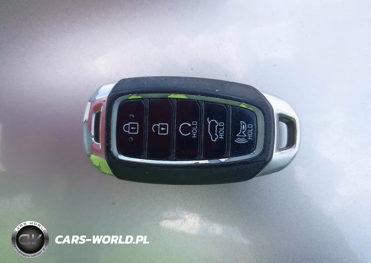 2020 Hyundai Palisade Sel VIN:KM8R34HE4LU074827 - 11