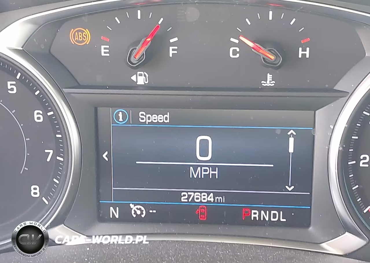 2023 Chevrolet Equinox Fwd Lt VIN:3GNAXKEGXPL149327 - 15