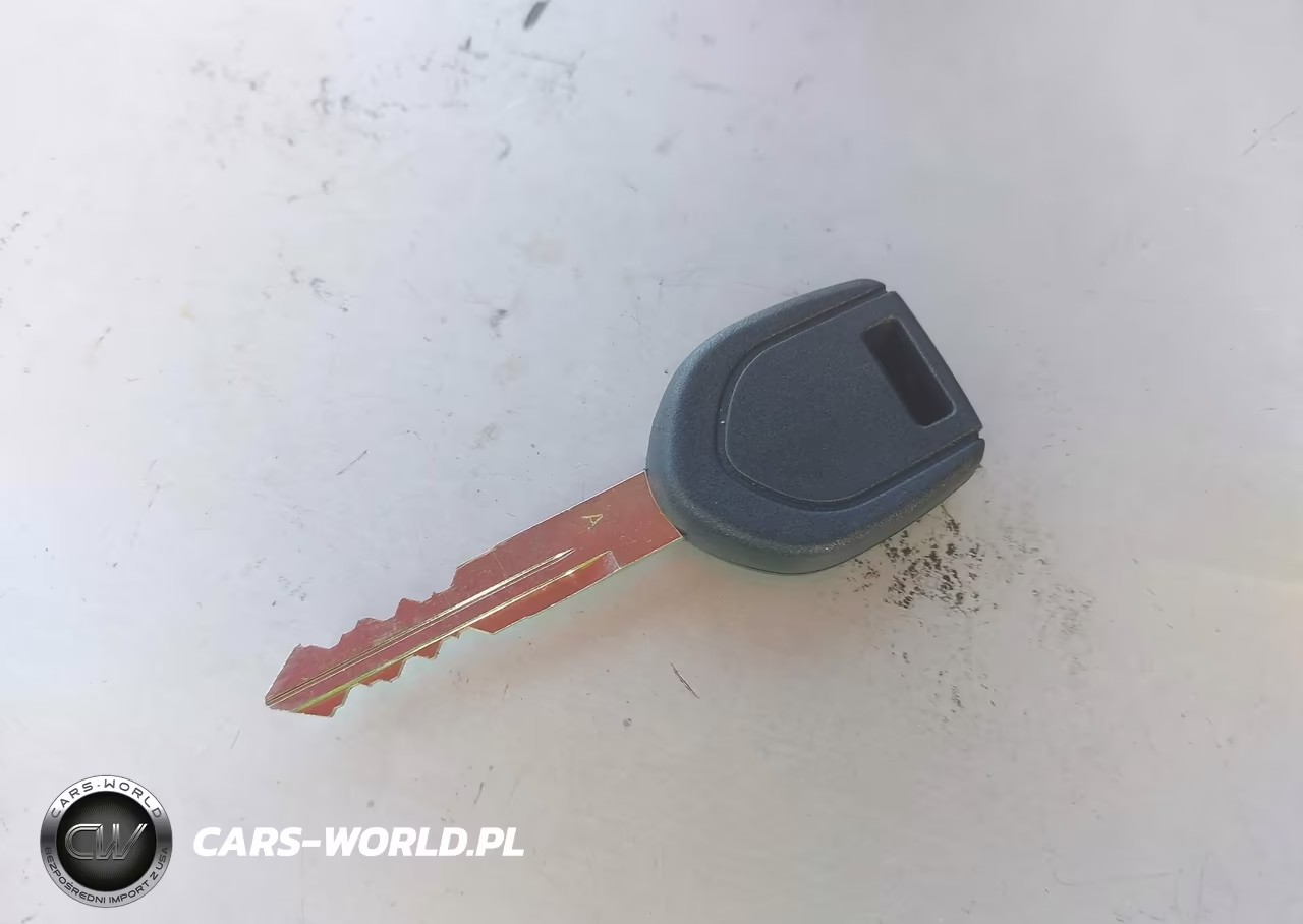2006 Mitsubishi Endeavor Ls VIN:4A4MN21SX6E053159 - 11
