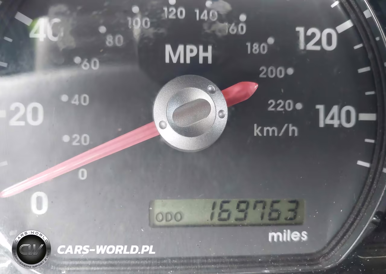 2006 Mitsubishi Endeavor Ls VIN:4A4MN21SX6E053159 - 7