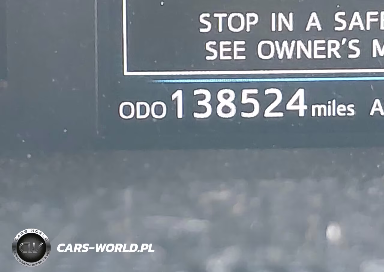 2016 Toyota Prius V Three VIN:JTDZN3EU5GJ055392 - 15